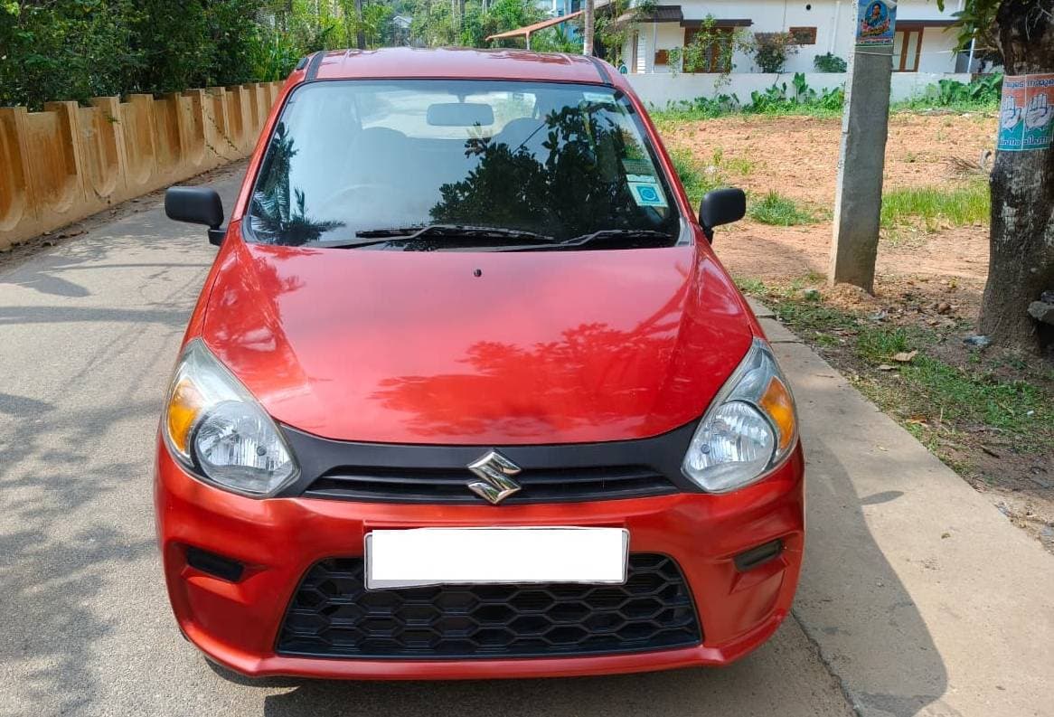 maruti-alto-800-2020-ukctfmd04t70wxk0l9tl1wdy