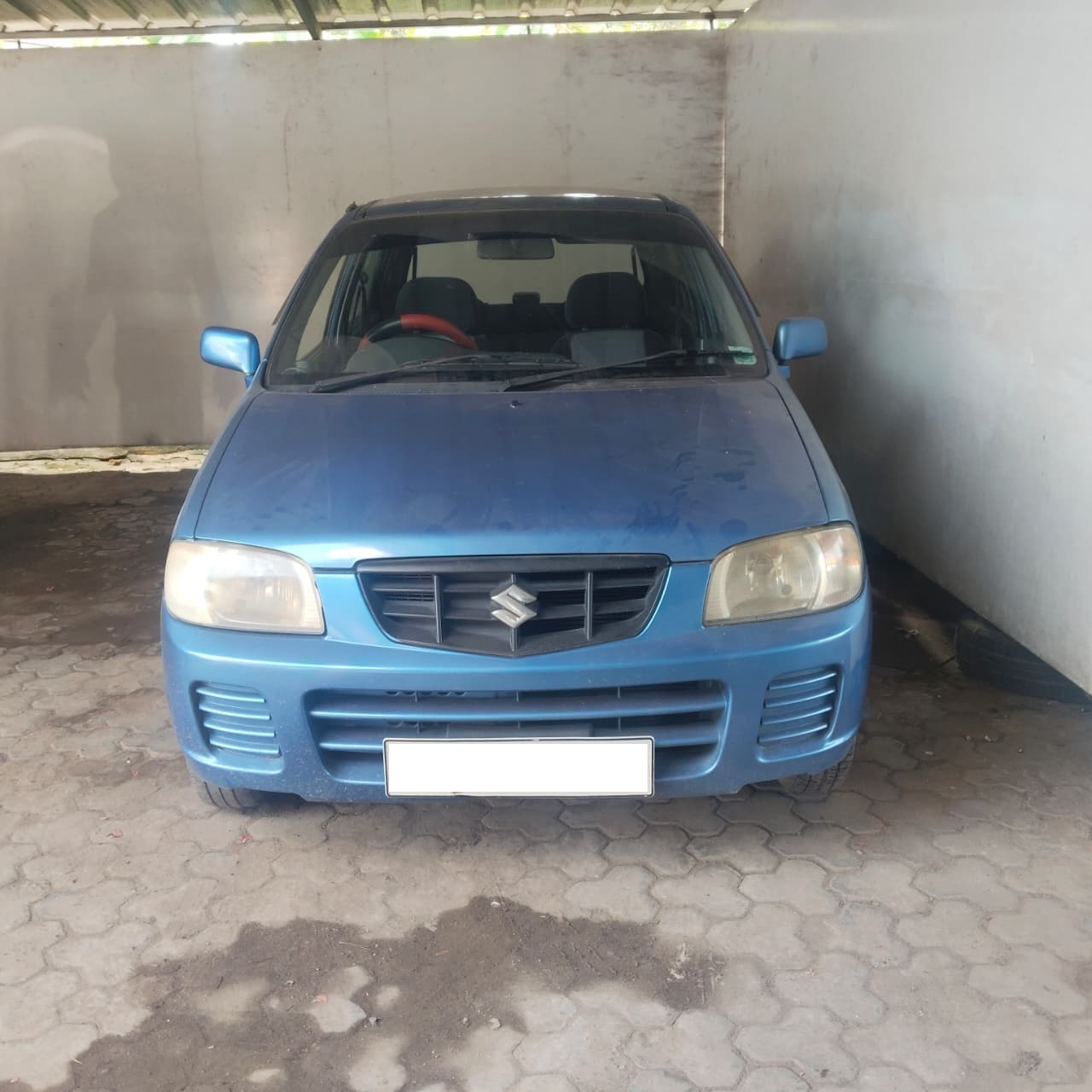 maruti-alto-2006-dh5sd6m9fxybdaap5vfton2z