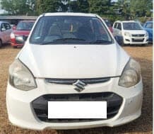maruti-alto-800-2014-efx56leix6fzc0lyij5m1z0l