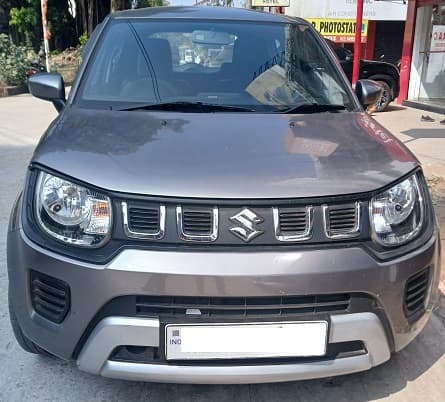 maruti-ignis-2021-gqhrdq06wt3xc0wt94jp5usx