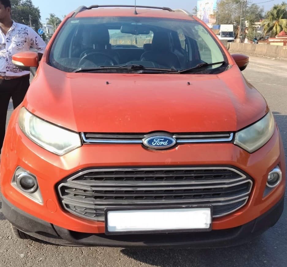 ford-ecosport-2013-s2lp7rucbj77d034gsmwx0t8