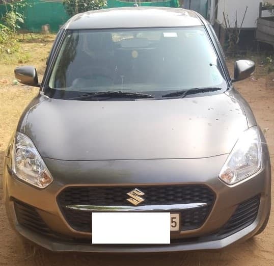 maruti-swift-2022-tt0lq925148lpseac30o444e