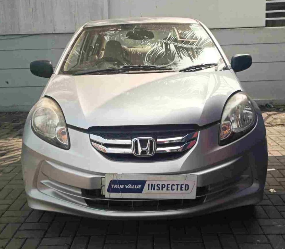 honda-amaze-2014-kw3kpvw2ar0iftevd6y4w56n