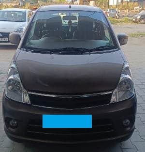 maruti-zen-2011-hfisicwgz6oy2hv3xp7e3x3g