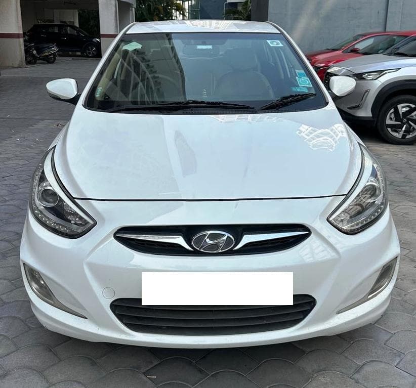 hyundai-verna-2014-d8wx90t34cz52co41t04cl2e