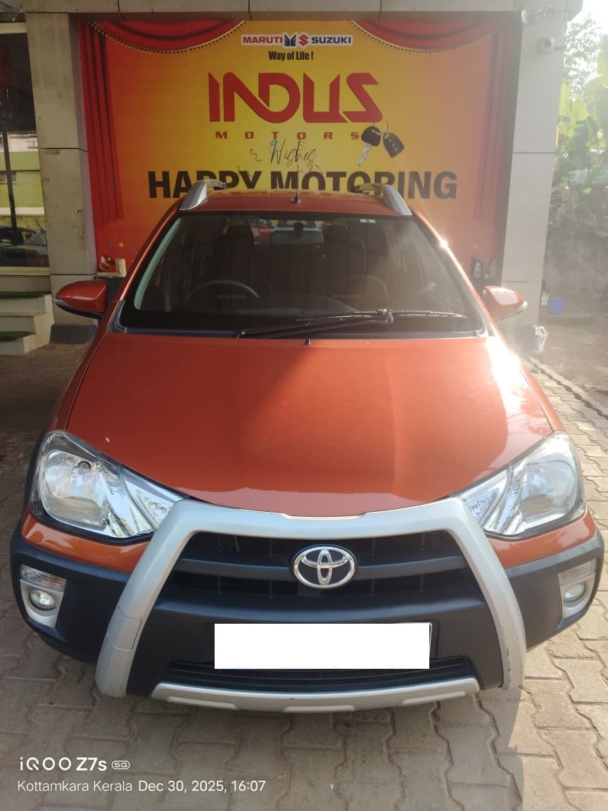 toyota-etios-2016-ey13w62a6zta09m0czwjx7ct