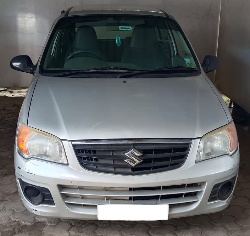 maruti-k10-2011-dw5vmkqxuggr4zsl26nj8ezp