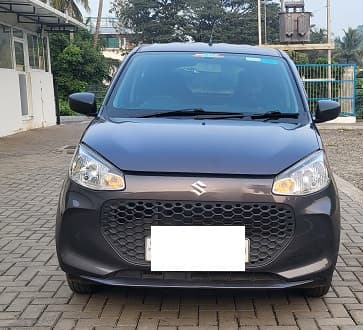 maruti-k10-2024-oc6z4vqhrsgic0oazvf0ci0x
