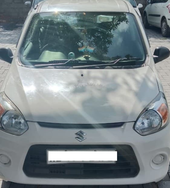 maruti-alto-800-2012-qwuckjt5g035cvax8d9lnmox