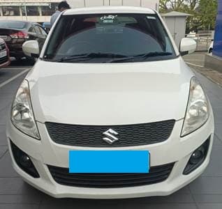 maruti-swift-2016-vp9yx78he1fhmvb5ba4tlg78