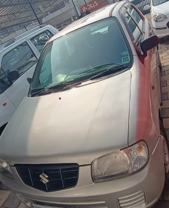 maruti-suzuki-alto-2010-fk7sy02chejce01zmbh9wkle