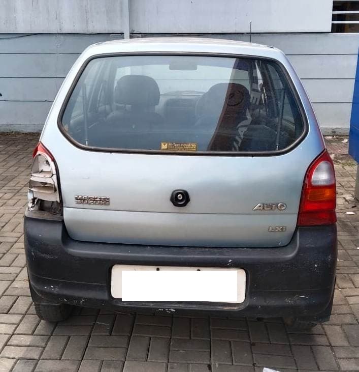 maruti-alto-2001-gycgz3ttsgq2zyahyty3qy50