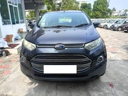 ford-ecosport-2013-rw2kxqdtxrfra3uf9j74qni3