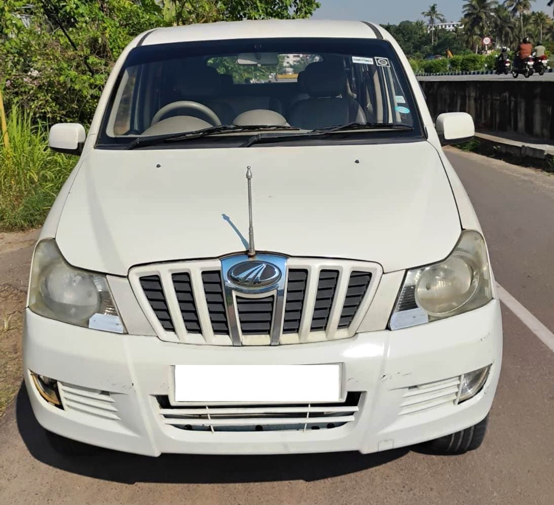 mahindra-xylo-2011-xd4pak0xge42yjv3x54u5oyy