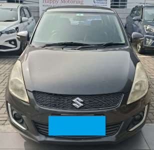 maruti-suzuki-swift-2014-yq6cp8j8bae95z5f7ngjc92g