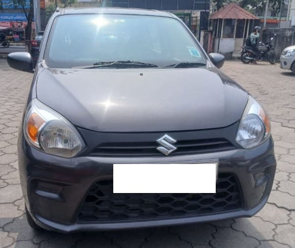 maruti-alto-800-2022-x086j18lhuq2gxamouhtf57f