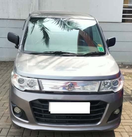 maruti-wagon-r-2014-wocsskecj518b8rxx92fp95g