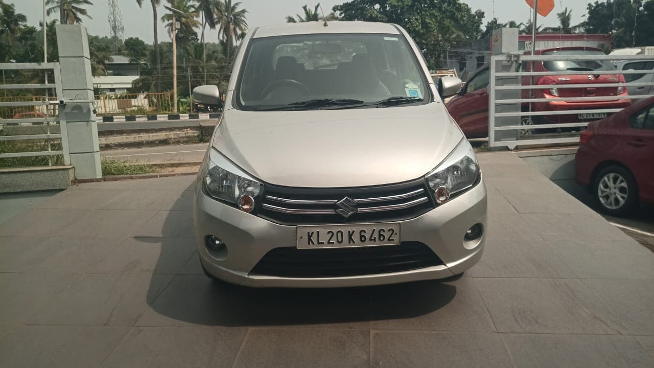 maruti-celerio-2016-e4vo79sc0dl8nhkg37zvq70u
