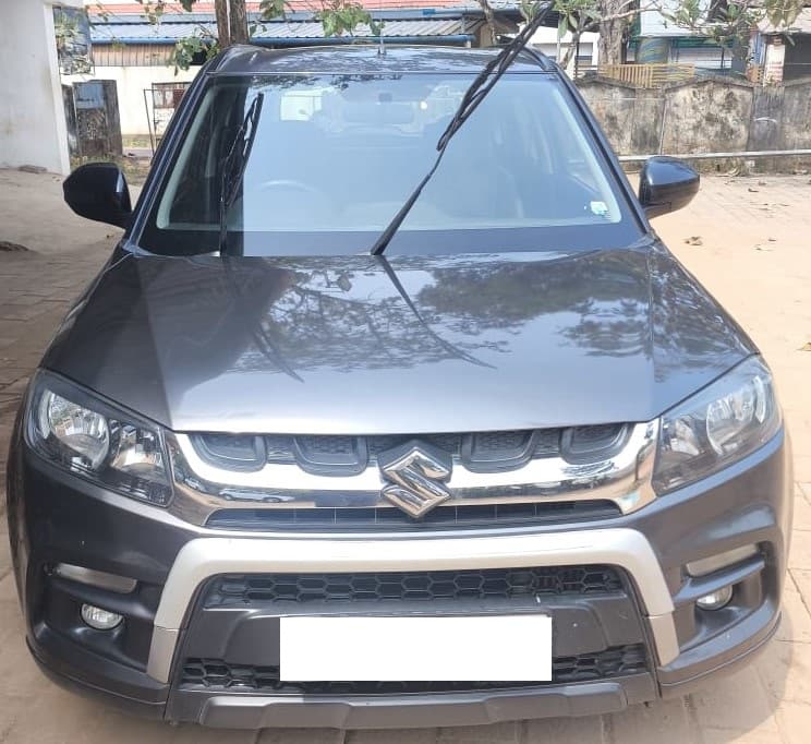 maruti-brezza-2019-f7g01h4vfuhw2jjdexrige2l