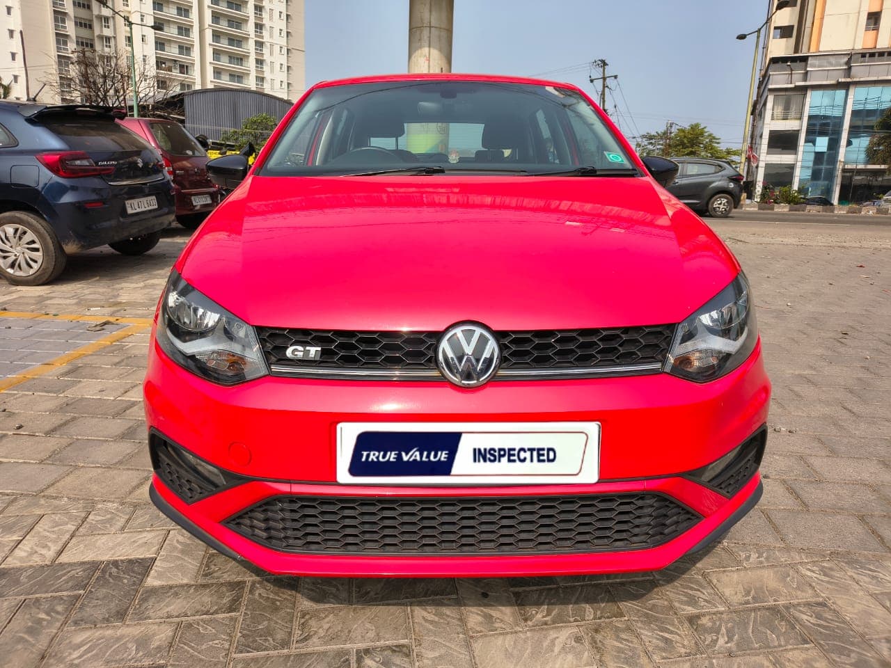 volkswagen-polo-2021-vlovkerdkukuwzpcfsqaa4ni