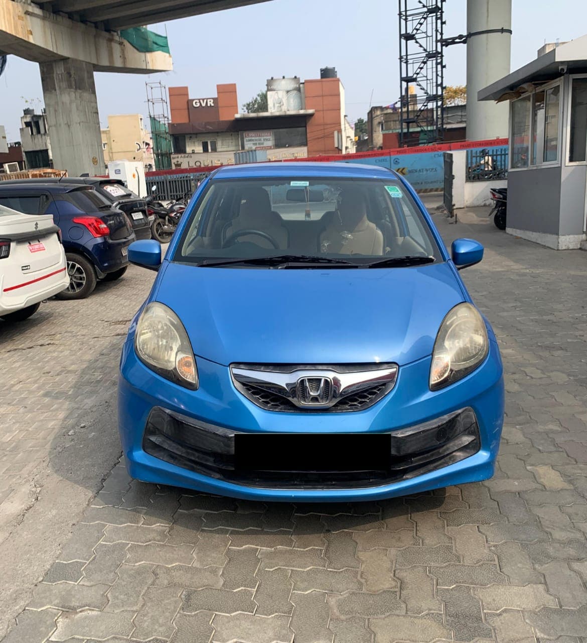 honda-brio-2014-ua1h50v5fwuv2pn7nf9xfv92