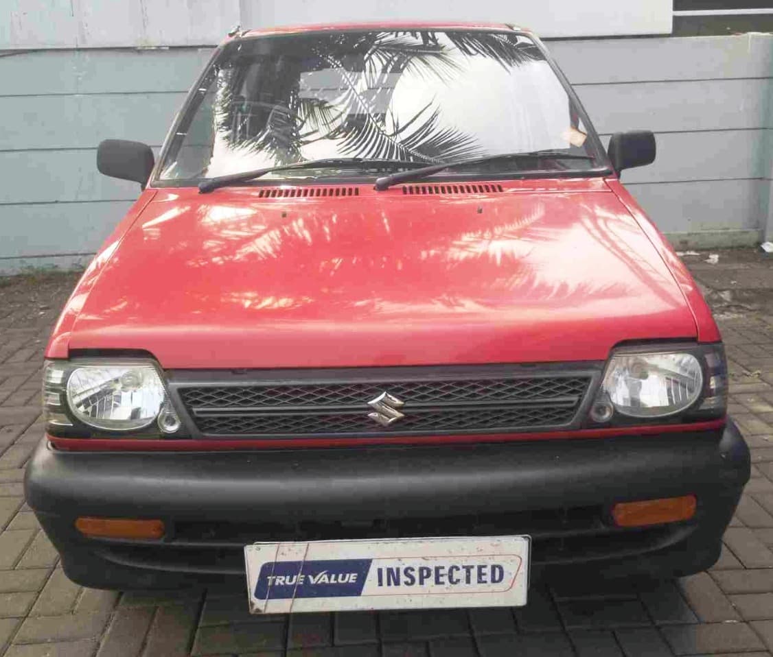 maruti-m-800-1998-r1dagzwls3eb868xm7ogj7a5