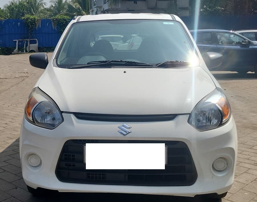 maruti-alto-800-2019-wddw5cvou3bm5u6bwry6dhp3