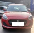maruti-swift-2020-gpely8oqwiuw99wv8gvax7cg