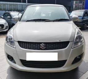 maruti-swift-2014-ps992wmtf7nct3fmu4n3docv