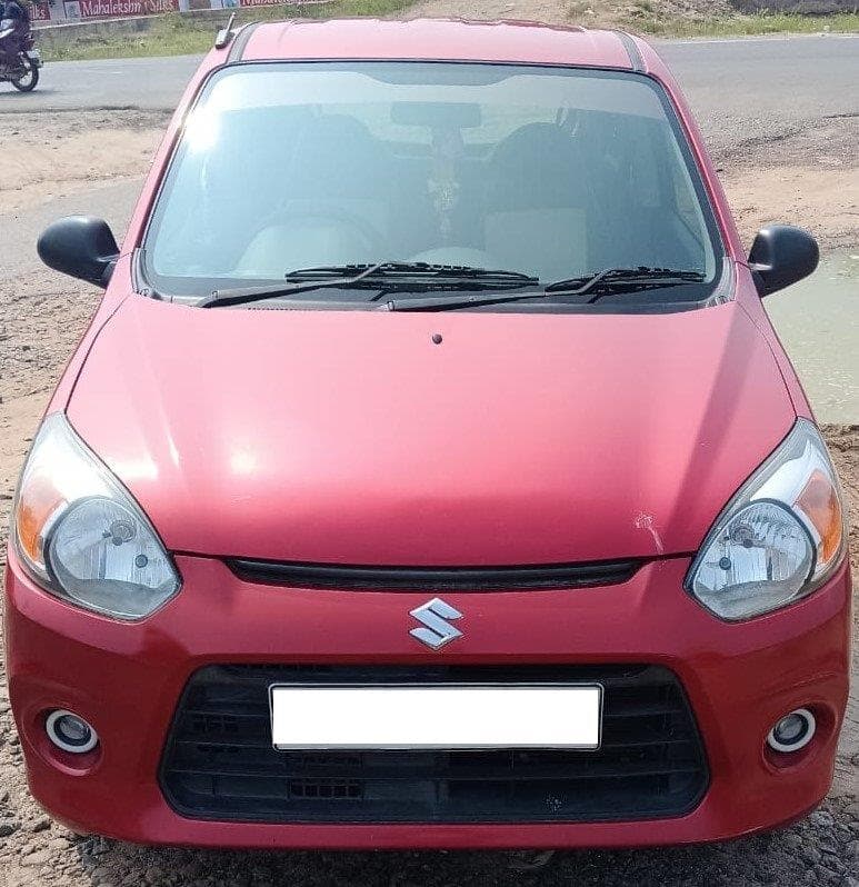 maruti-alto-800-2017-losrqbqbxg85di24a0idtkgh