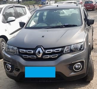 renault-kwid-2016-khvsf8c0tzpyyzy1dmo8i3s8