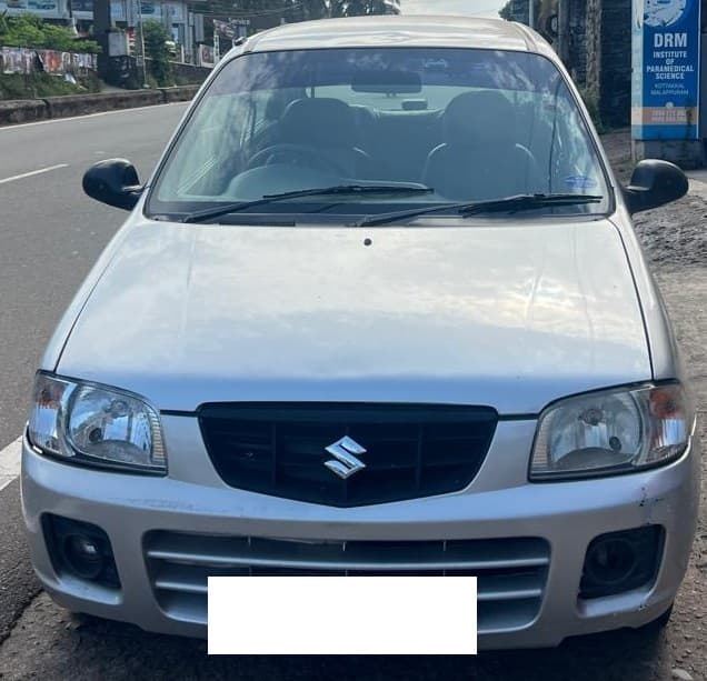 maruti-alto-2007-b0eplb6tcvyd25nmwb8dqyb7