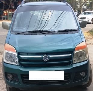 maruti-wagon-r-2007-alazus0mek0nsw17t6oowiav