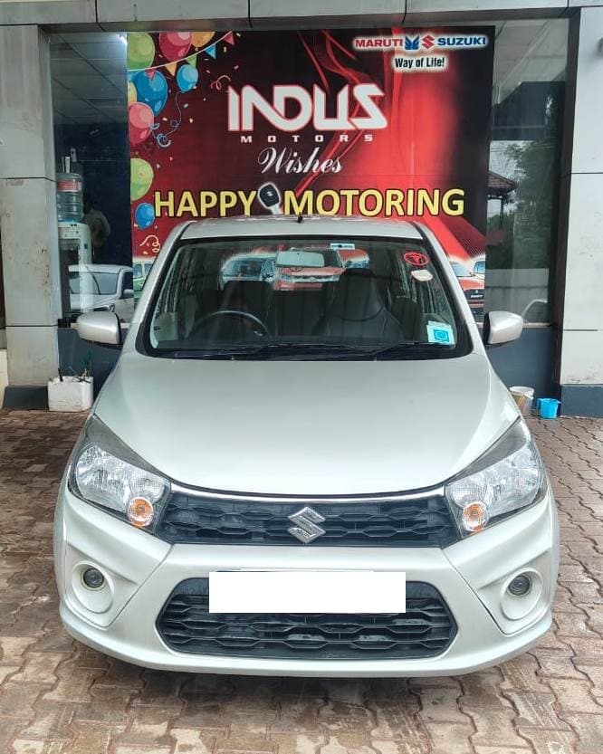 maruti-celerio-2015-j5dp4h1lbrd3x4thq0mib307