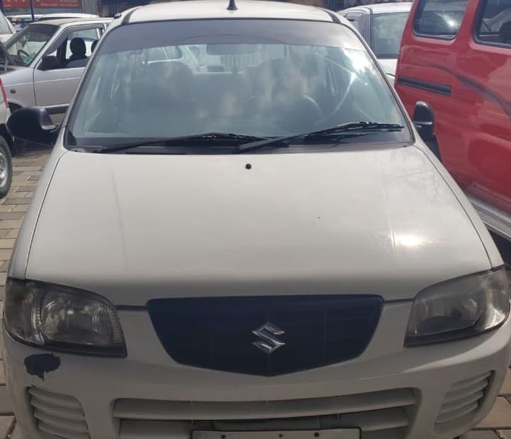 maruti-alto-2009-mqjk52v57glgmcmjqb42y4dj