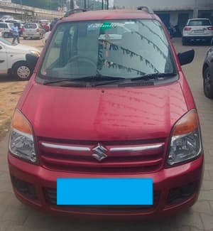 maruti-wagon-r-2007-a08dnl9o276sescu6ycy7nn1