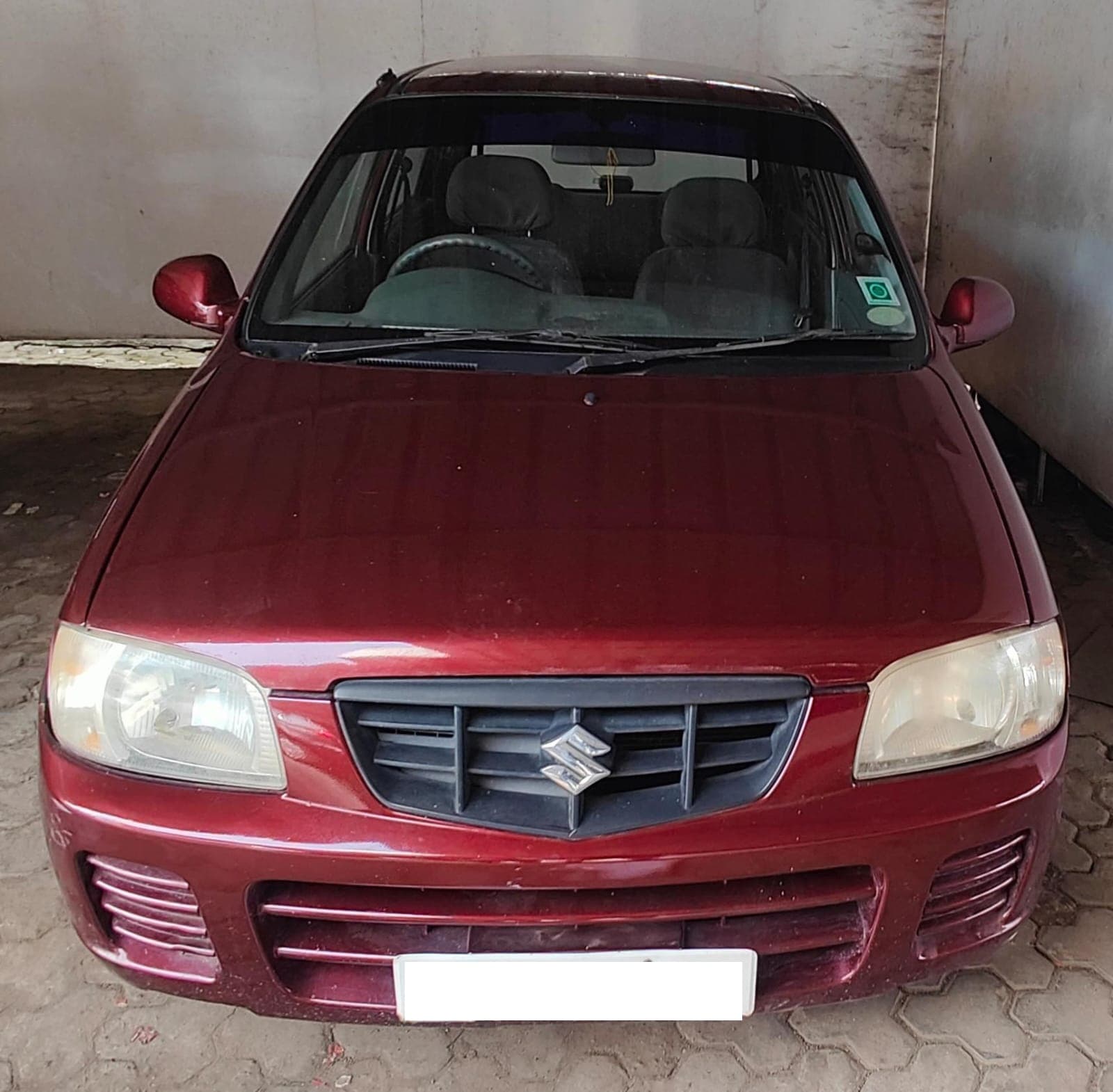 maruti-alto-2007-orofpc0gvcpvqm67hg2srnn8