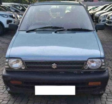 maruti-m-800-2008-hghidxpnf4dxdg9enyz47p8u