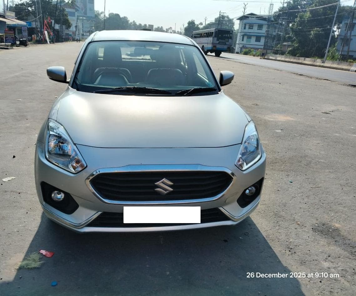 maruti-dzire-2017-cnixq9wcq0cendcdndyjce96