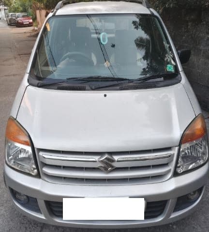 maruti-wagon-r-2006-sgjf1f5pbc8jw50cbuuwgvpv