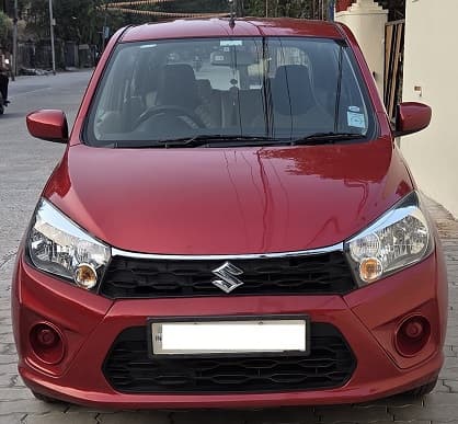 maruti-celerio-2020-zcm1gremegangmjxkupmgtmt