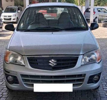 maruti-k10-2012-rv7s5so6irq4n7cxyidceadd