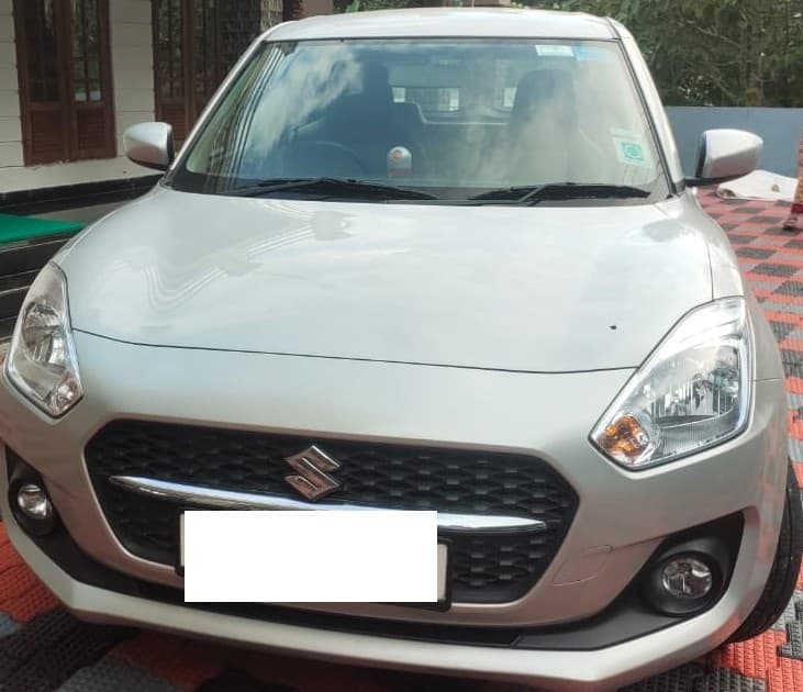 maruti-swift-2022-pi057w1zkc00x9ieevfhnudh