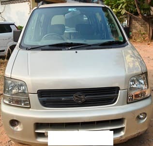maruti-wagon-r-2006-a3jqxxlqgwe8qvu70dxhk23r