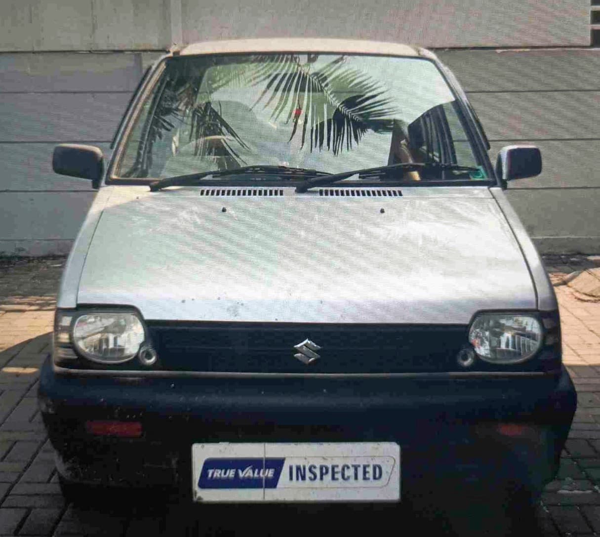 maruti-m-800-2007-qh01hrbxjzgq5hxcwdlf2875