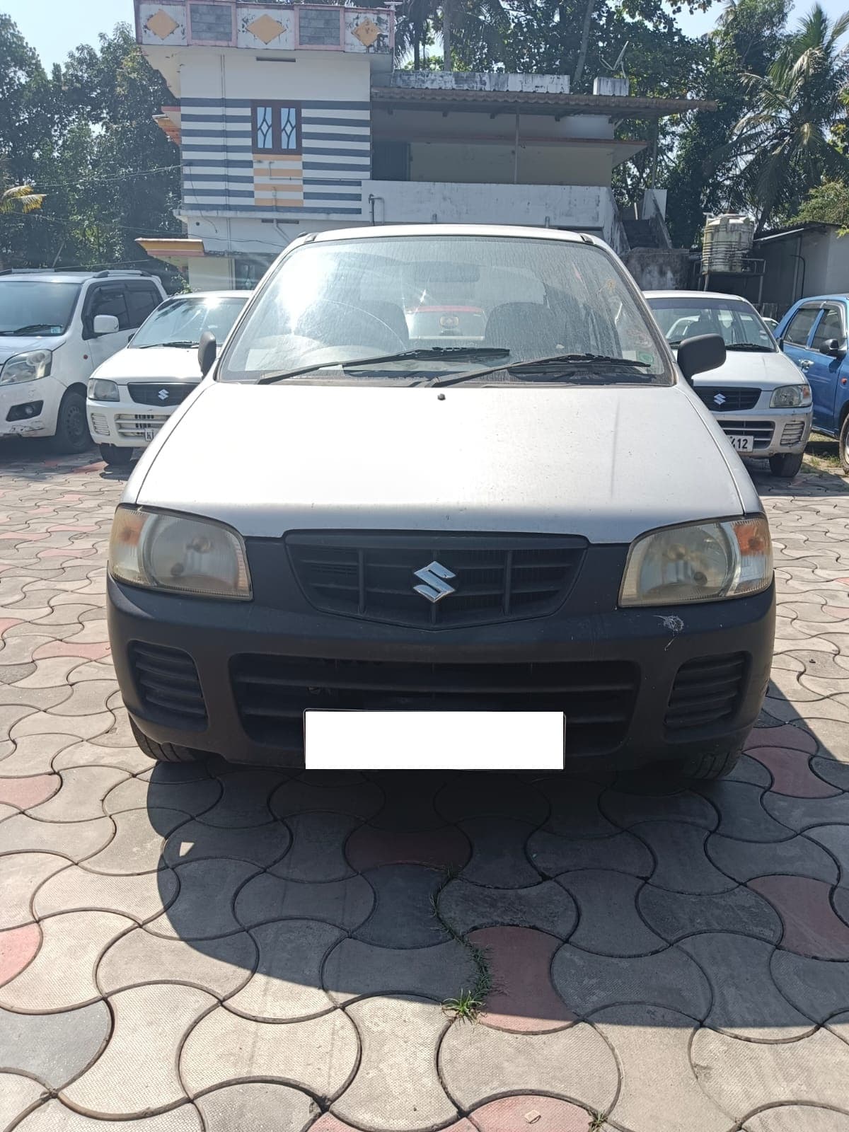 maruti-alto-2005-dizmyxy9t9eus5ort56gbuuw