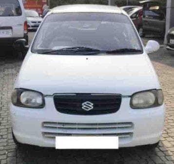 maruti-alto-2003-kg7szxe9ge5ck5g5vibcswc8