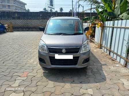 maruti-wagon-r-2013-pgurw9p09izvikhtgwk4yb7r