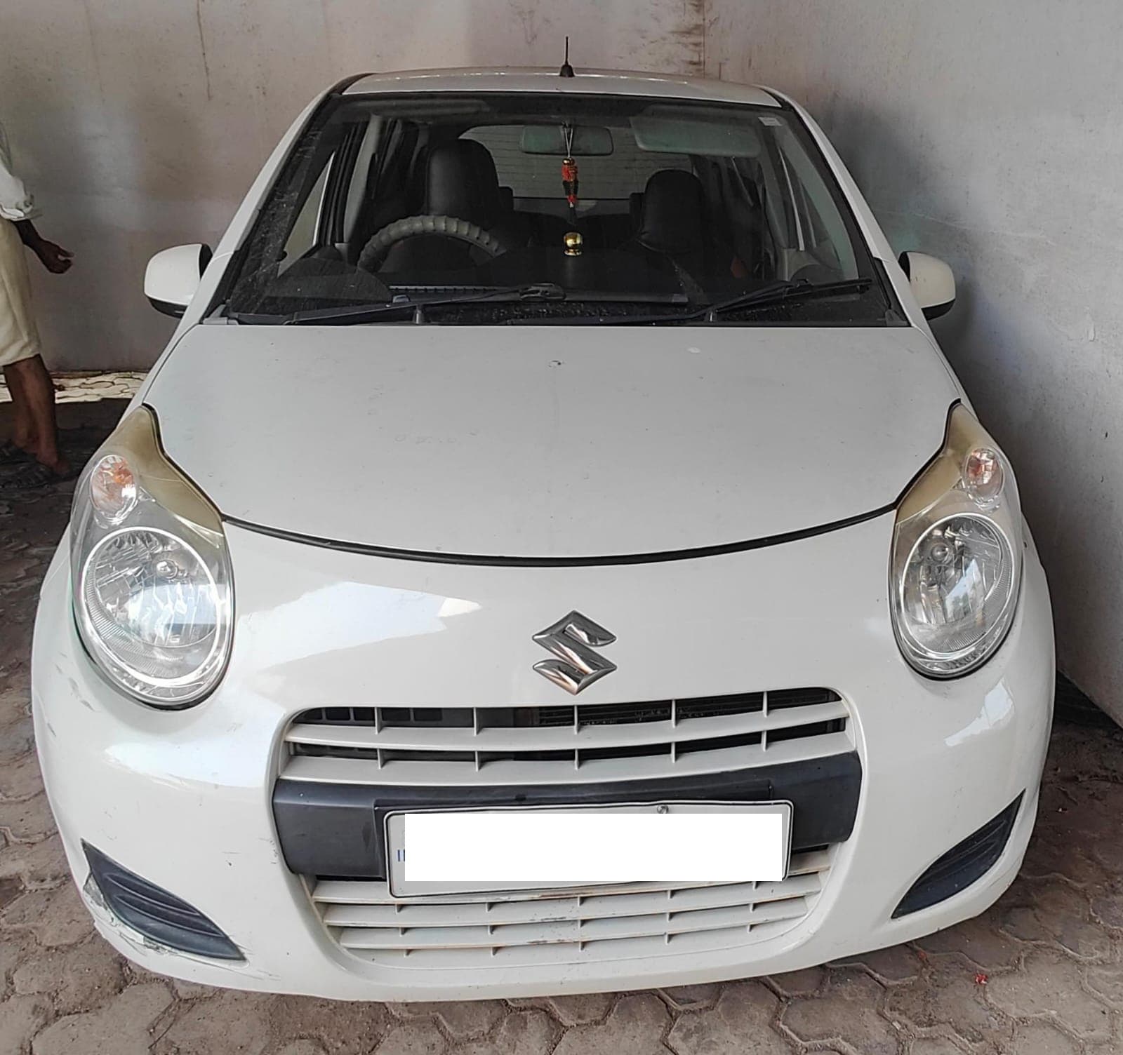 maruti-a-star-2012-d33naad25os6l1pklkxmbsj7