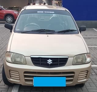 maruti-suzuki-alto-2006-jo51blao86b2rr9d9os3a7b3